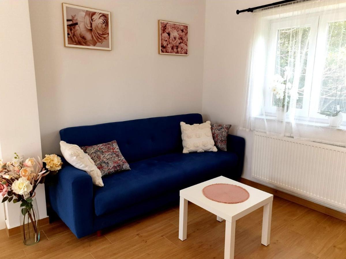 La Vie Krk Apartment