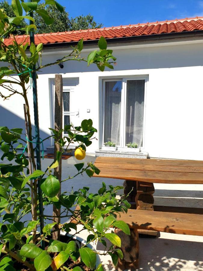 Apartment La Vie Krk Krk Town