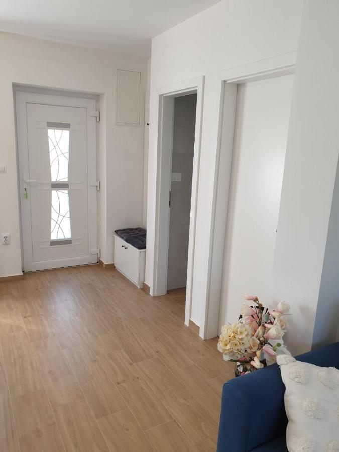 Apartment La Vie Krk