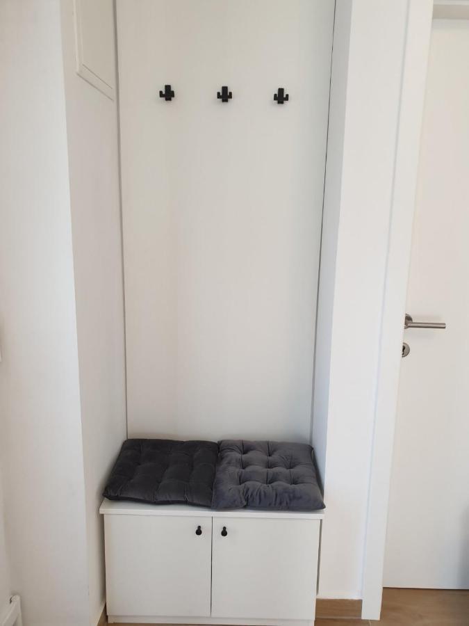 La Vie Krk Apartament Veglia