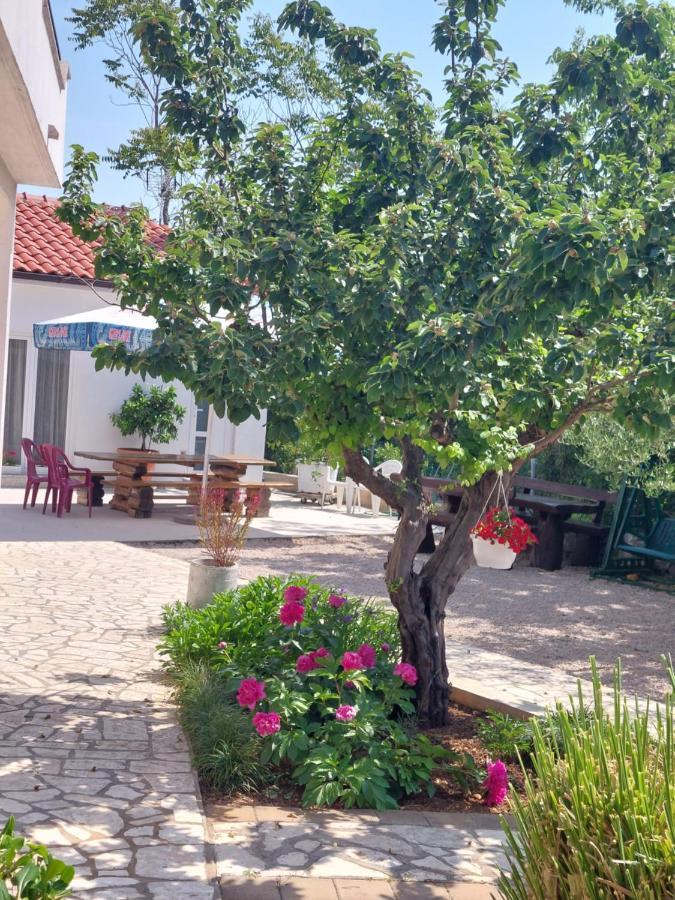Apartament La Vie Krk *